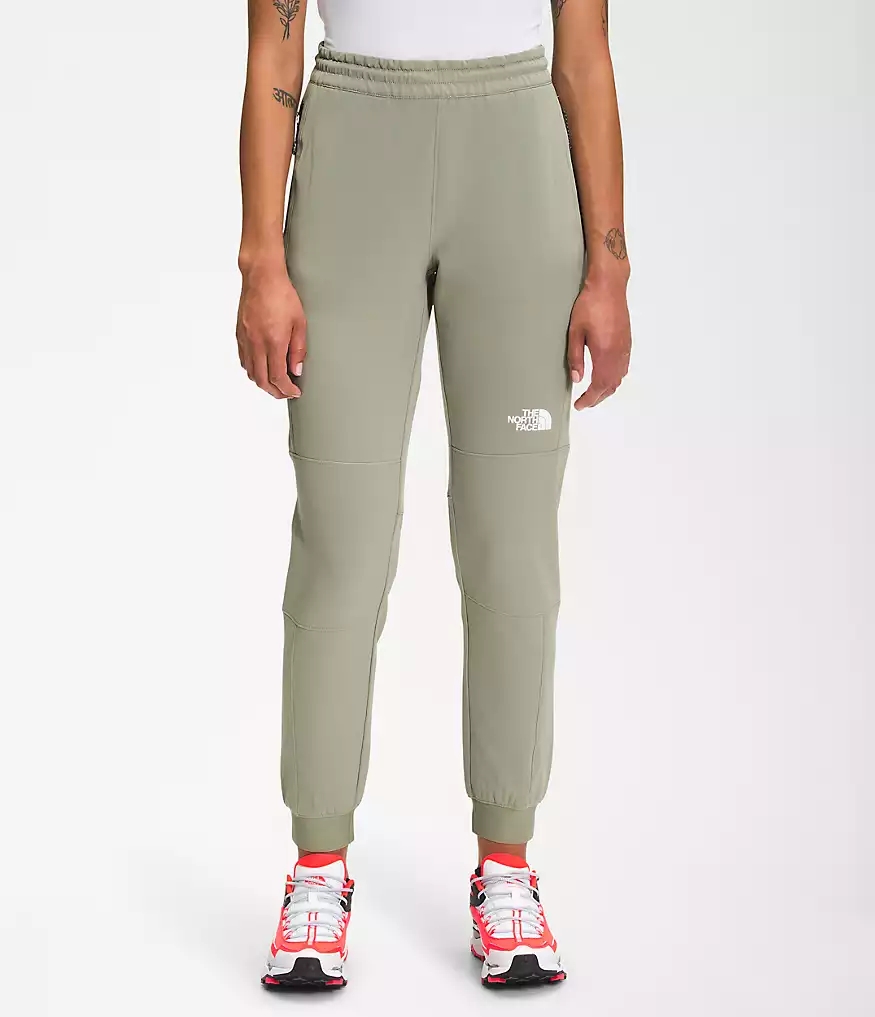 Women’s Tekware™ Pant