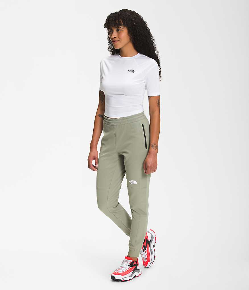 Women’s Tekware™ Pant - Image 3