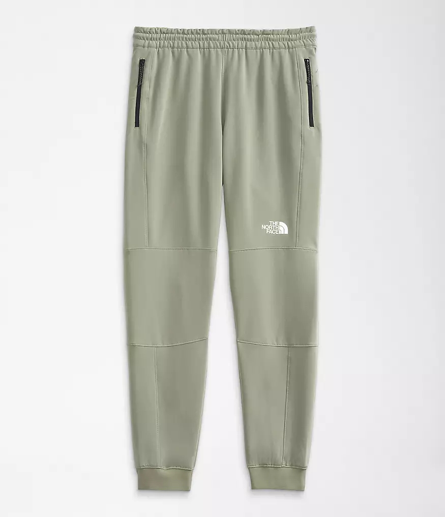 Women’s Tekware™ Pant - Image 4