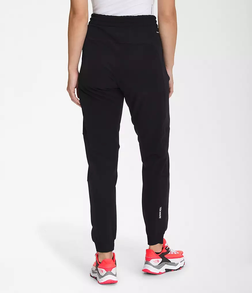 Women’s Tekware™ Pant - Image 5