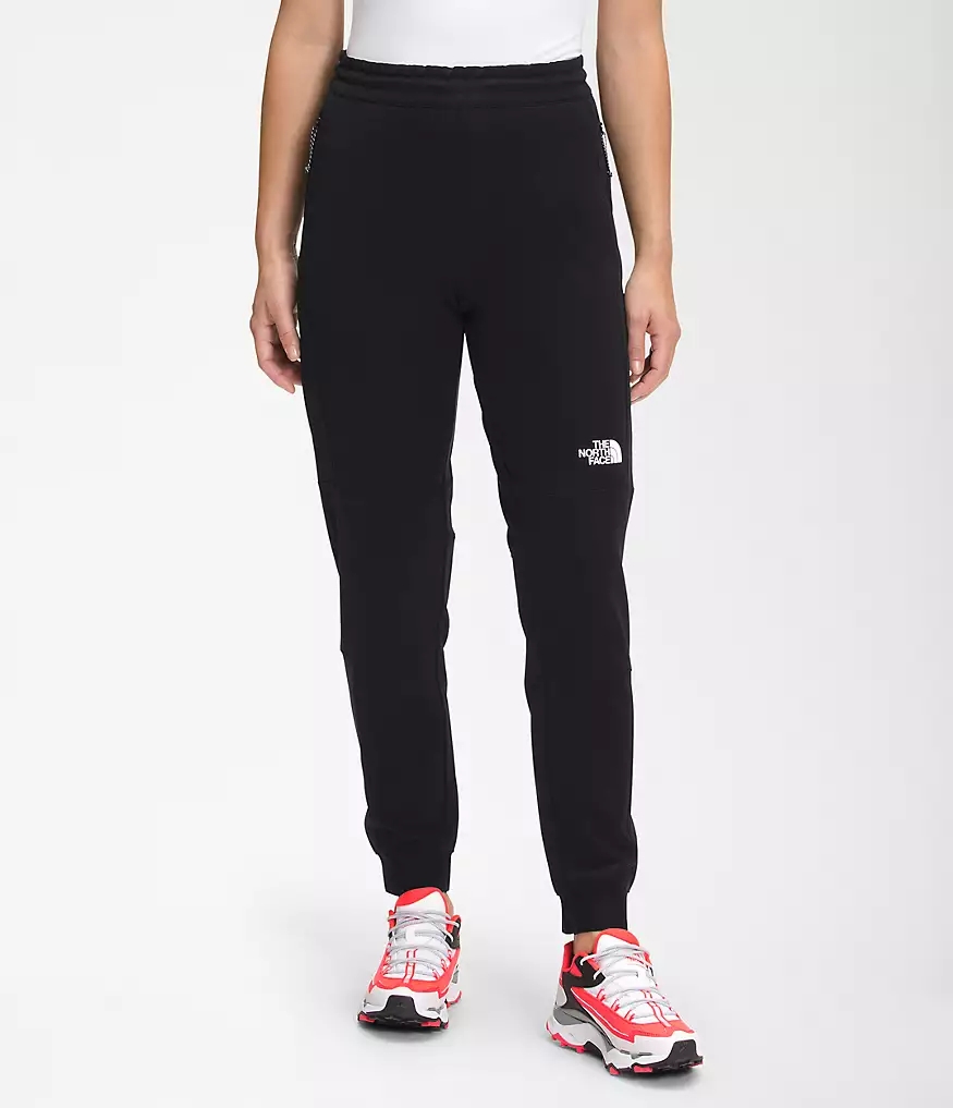 Women’s Tekware™ Pant - Image 6