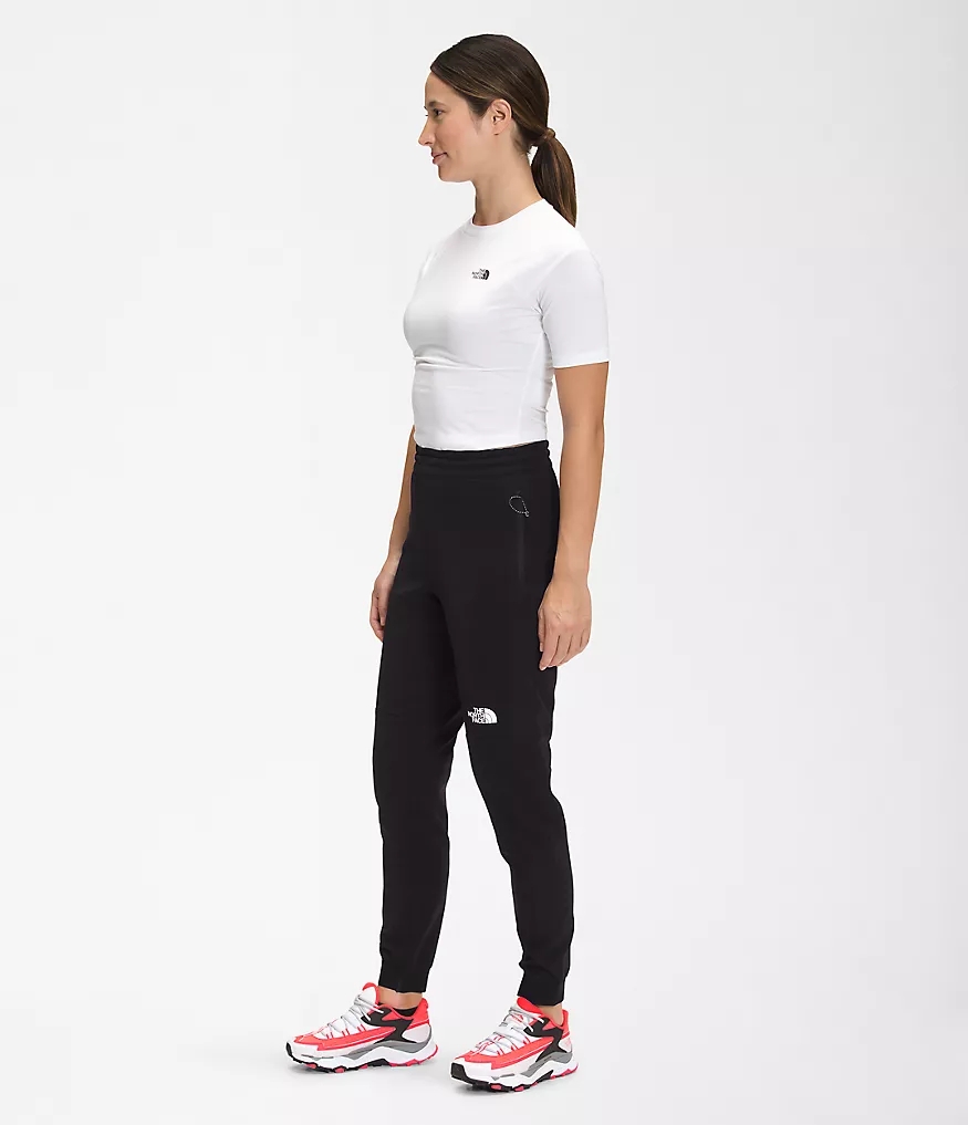 Women’s Tekware™ Pant - Image 7