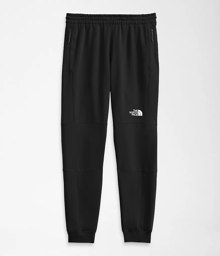 Women’s Tekware™ Pant - Image 8