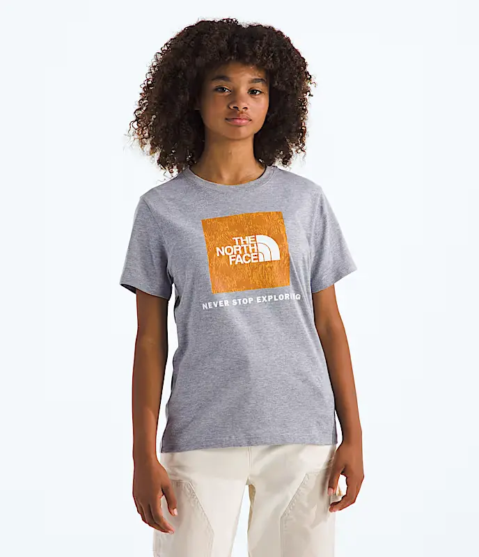 Boys’ & Girls’ Box NSE Novelty Short-Sleeve Tee—Graphic 2 - Image 4