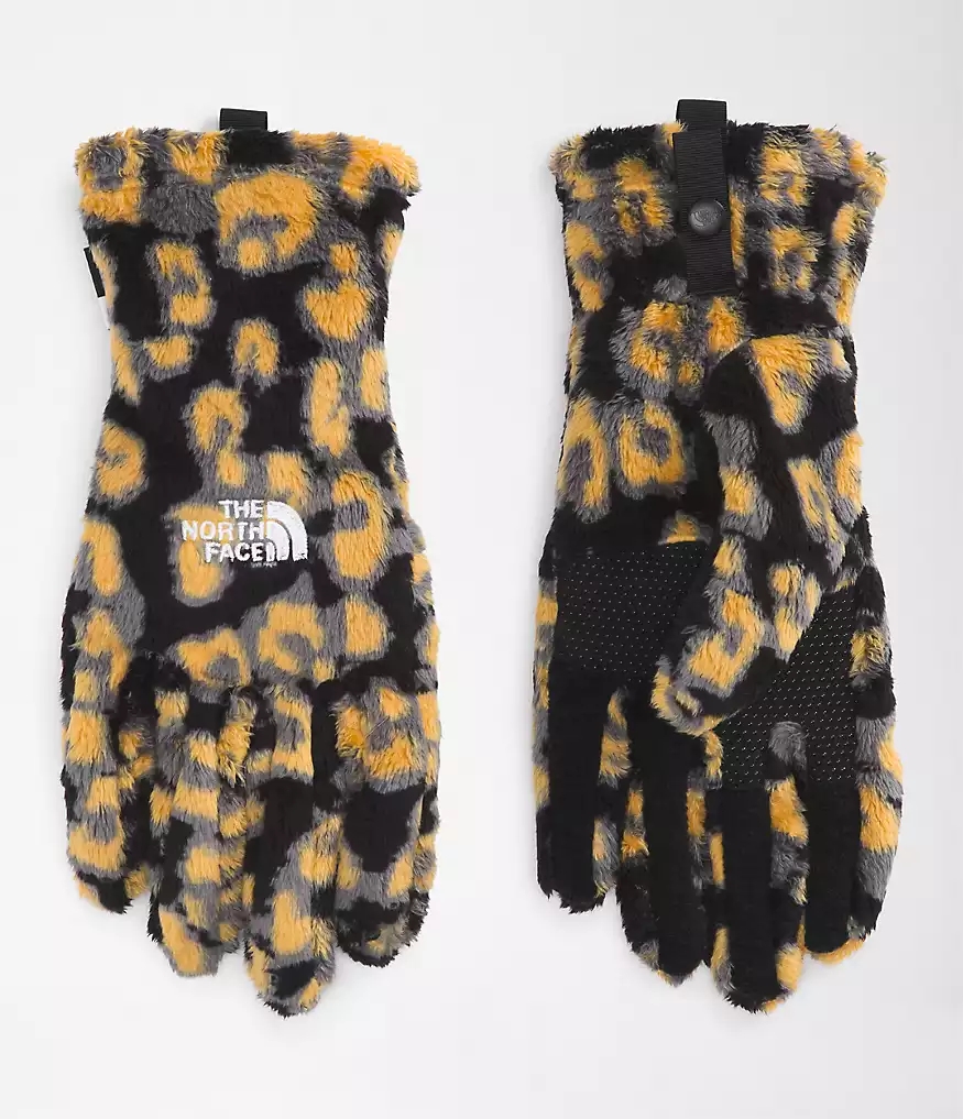 Women’s Osito Etip™ Glove - Image 3