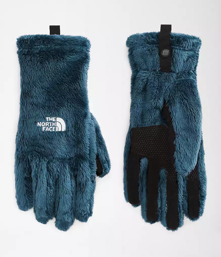 Women’s Osito Etip™ Glove - Image 2