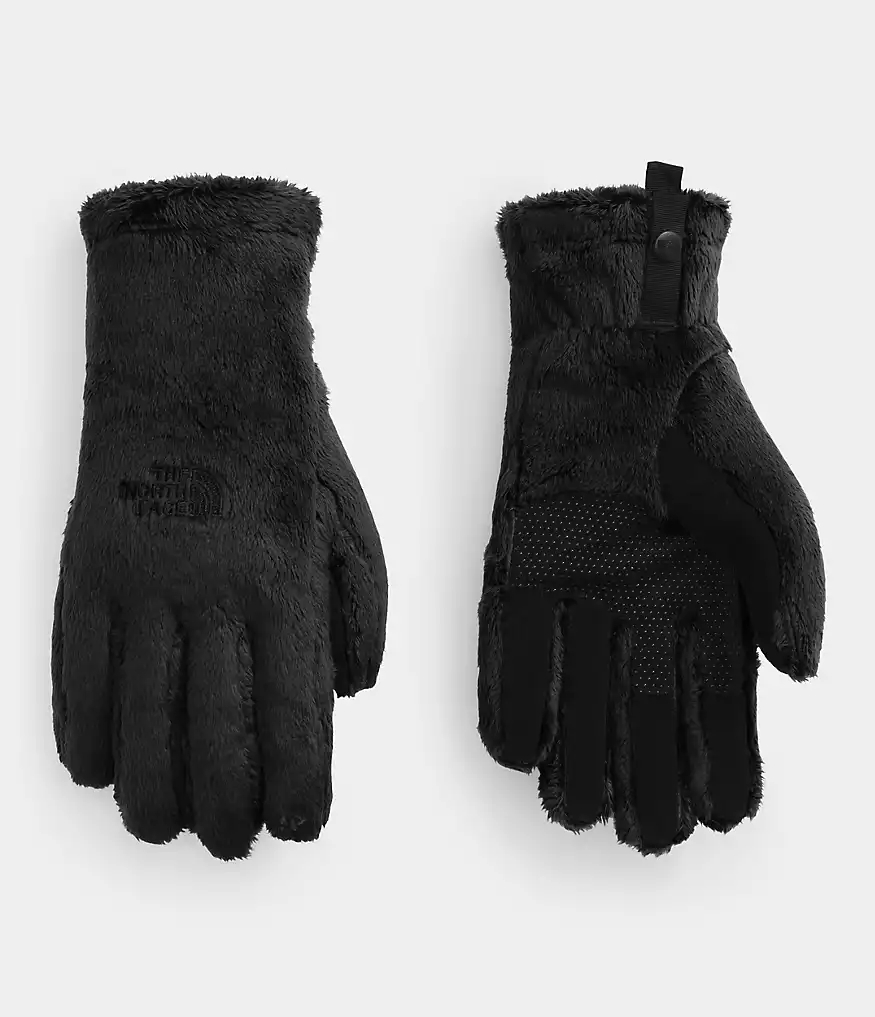 Women’s Osito Etip™ Glove - Image 4