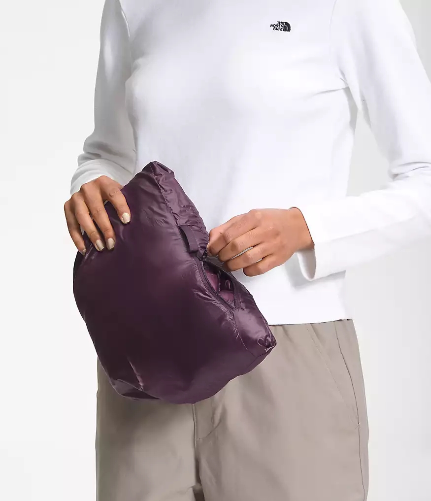 Women’s ThermoBall™ Eco Hoodie - imagine 6