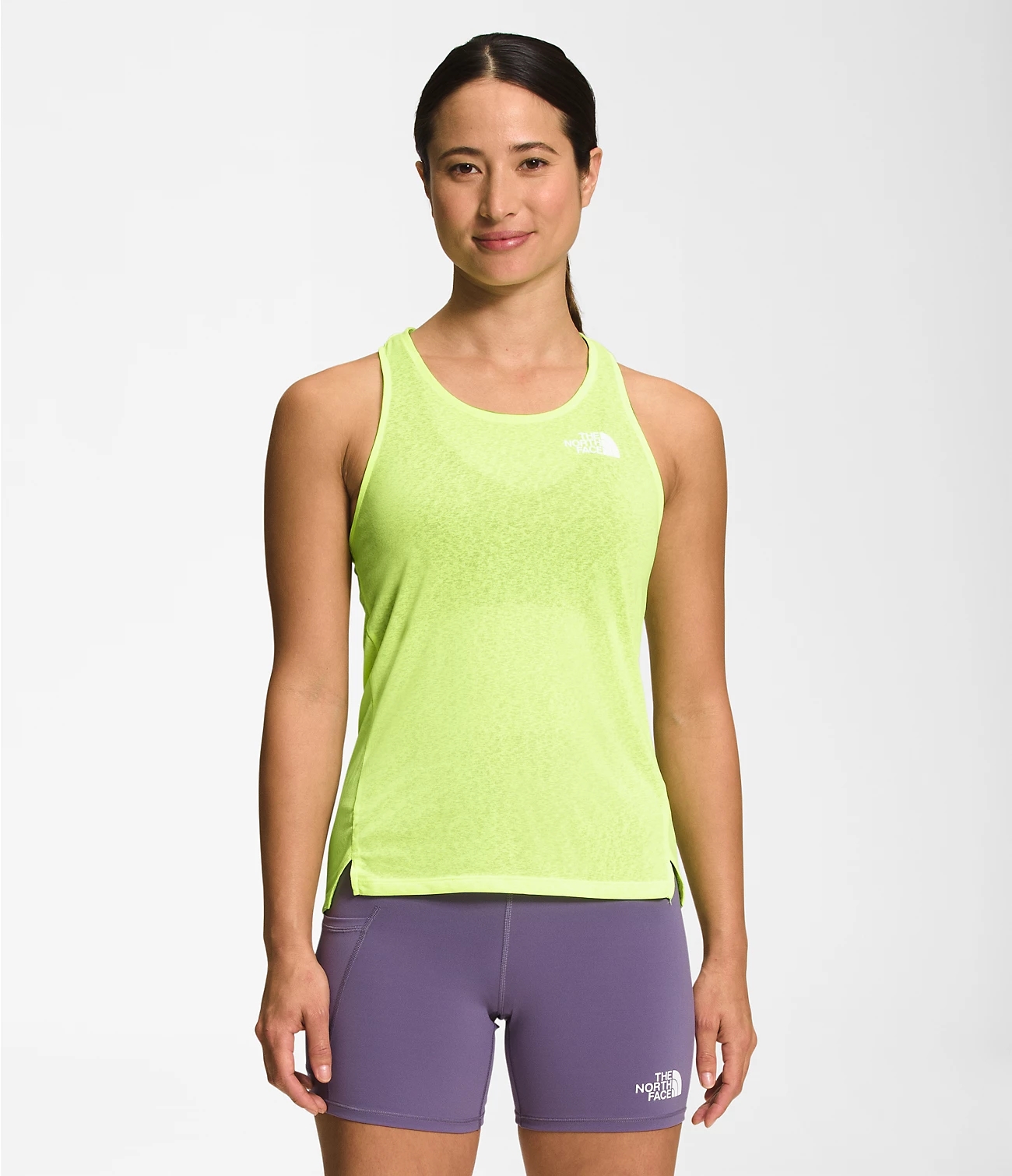 Women’s Sunriser Tank - Image 13