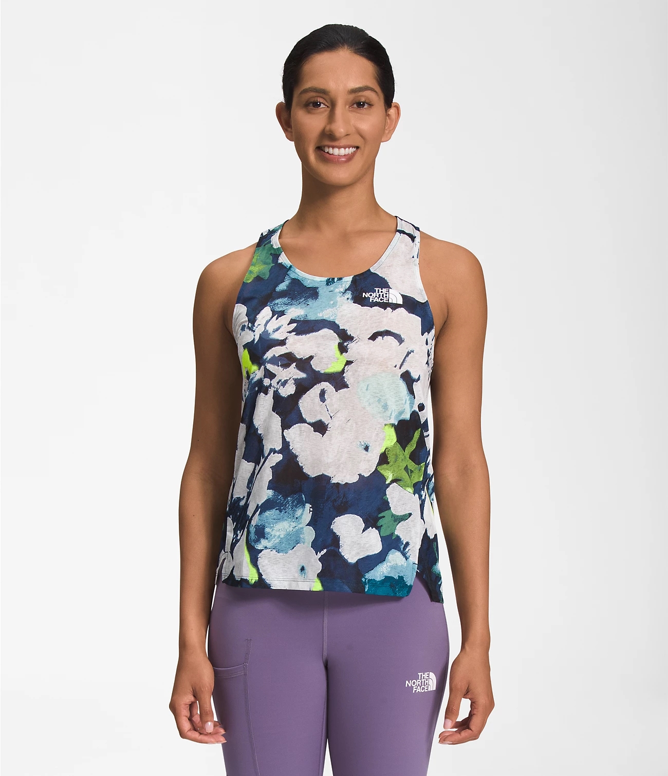 Women’s Sunriser Tank - Image 19