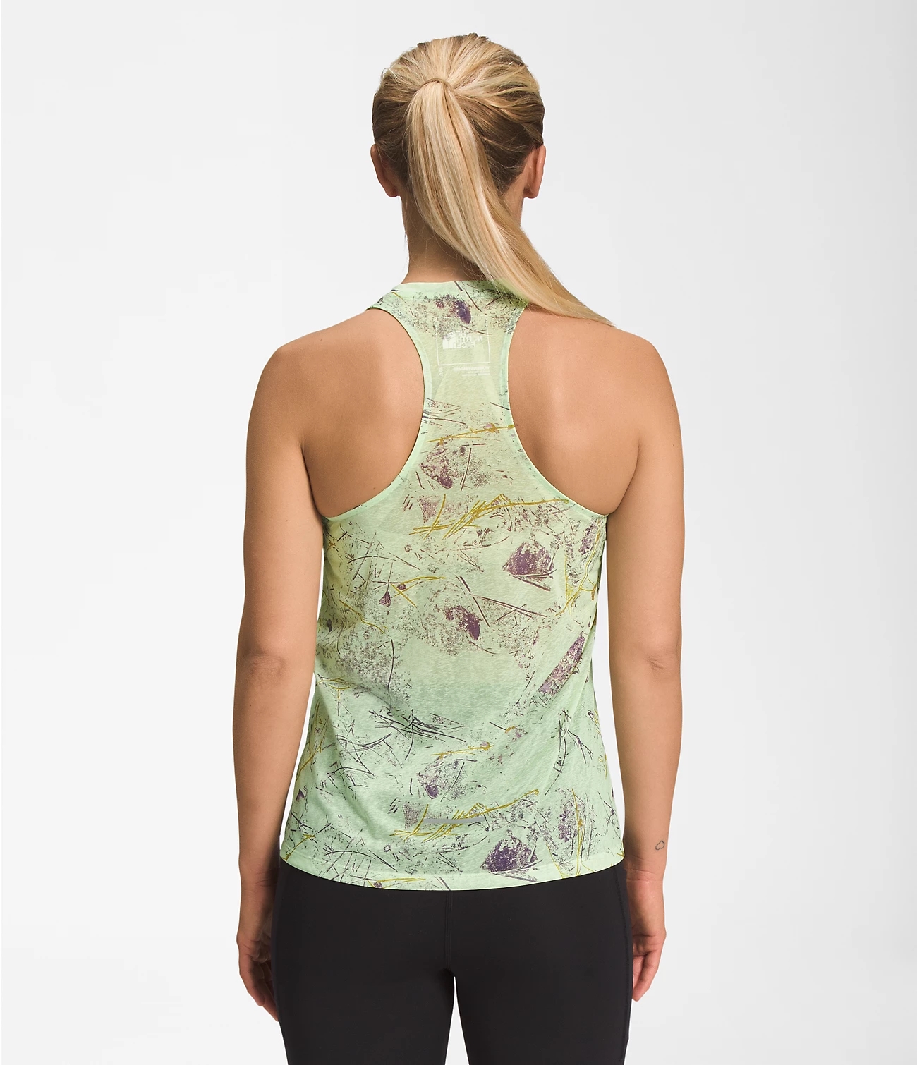 Women’s Sunriser Tank - Image 17