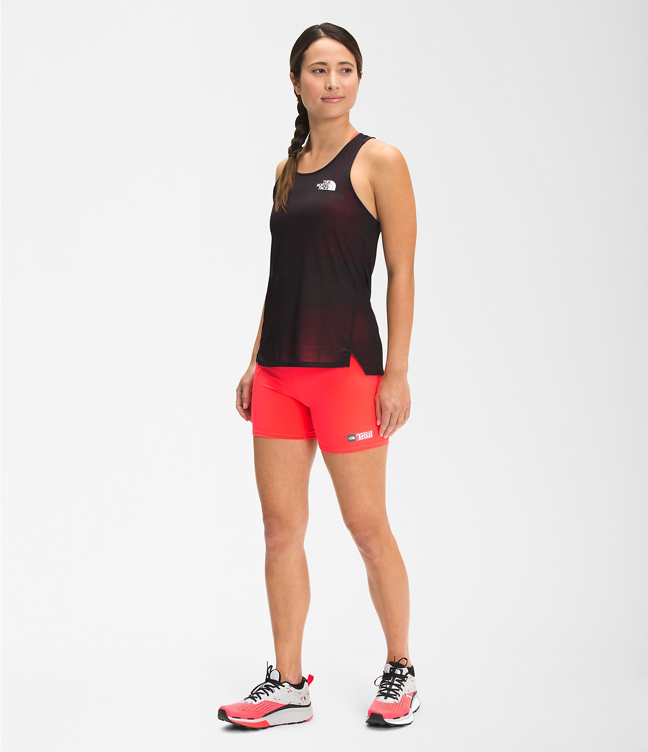 Women’s Sunriser Tank - Image 6
