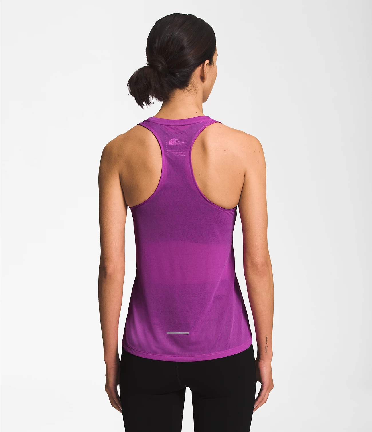 Women’s Sunriser Tank - Image 8