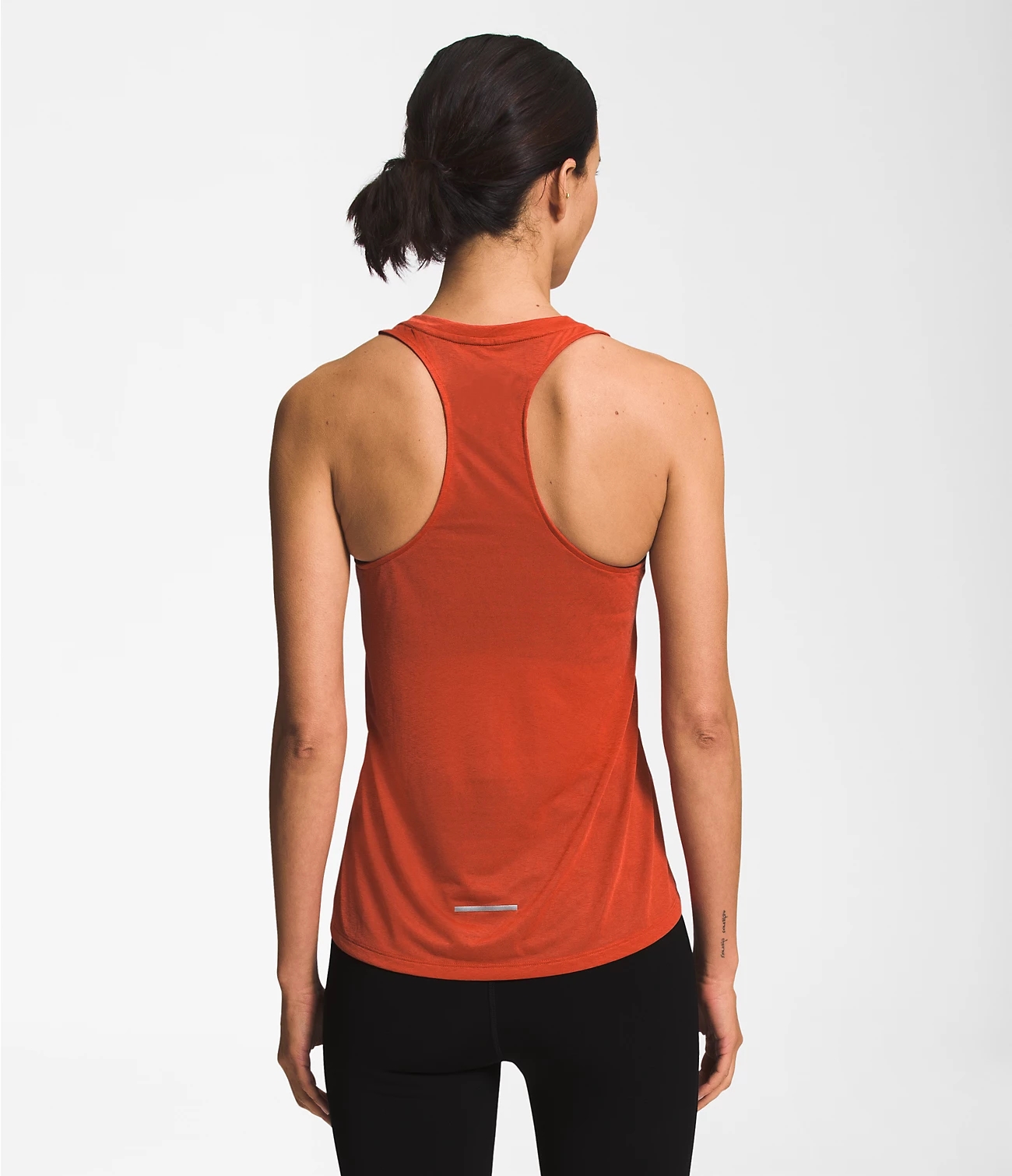 Women’s Sunriser Tank - Image 2