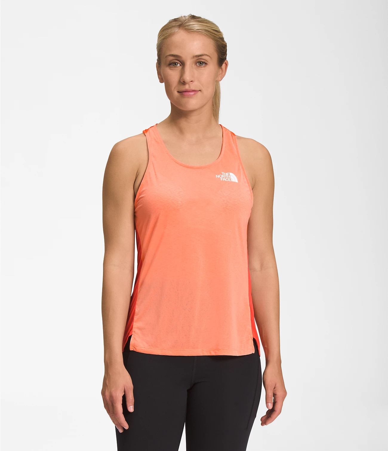 Women’s Sunriser Tank - Image 10