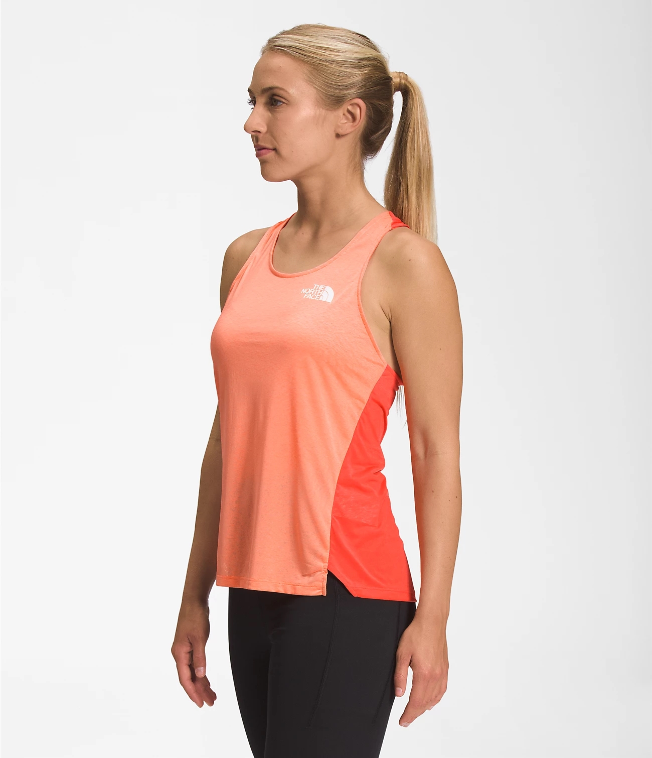 Women’s Sunriser Tank - Image 12