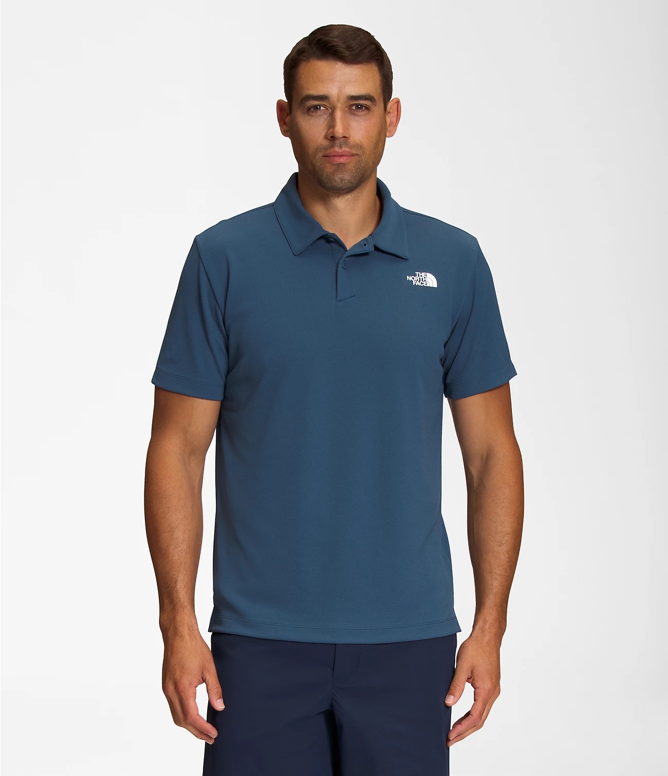 Men’s Wander Polo - imagine 7