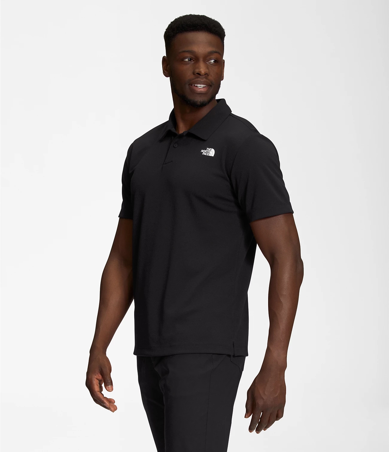 Men’s Wander Polo - imagine 6